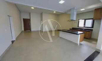 Imagem 5: Casa Condomínio em Campinas