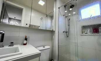 Imagem 6: APARTAMENTO - CAMPO BELO - SP