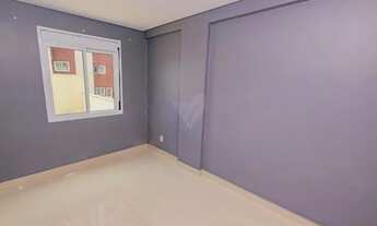 Imagem 7: Centro Apartamento com 3 dormitórios