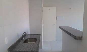 Imagem 5: Oportunidade Apartamento Nascente - Lagoa Redonda