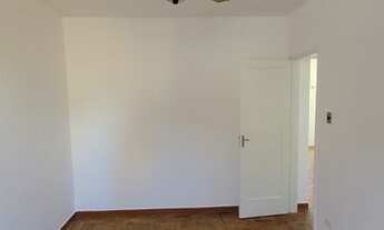 Imagem 7: Apartamento - 02 dormitórios - Avenida Afonso Pena, 64 ap. 23 - Boqueirão - Santos/SP