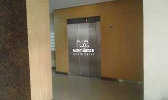 Imagem 4: Apartamento com 2 quartos para alugar, 90 m² - Itapuã - Vila Velha/ES