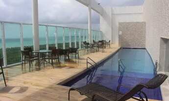 Imagem: TO - OPORTUNIDADE DE INVESTIMENTO!!! Apartamento