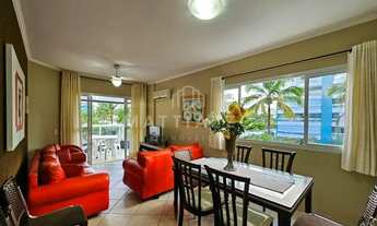 Imagem: BERTIOGA - Apartamento Padrão - Riviera