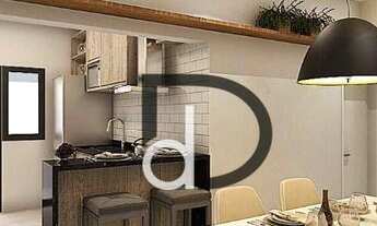 Imagem 6: Casa com 3 dormitórios à venda, 90 m² por R$ 575.000,00 - Jardim Regente - Indaiatuba/SP