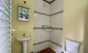 Imagem 4: GRANJA VIANA - BOLSÃO FECHADO