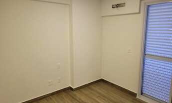 Imagem 4: APTO DISPONIVEL PARA LOCAÇÃO