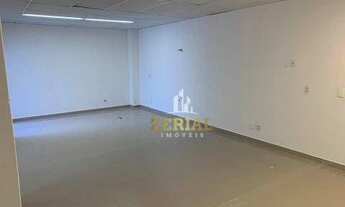 Imagem 4: Prédio à venda, 1300 m² por R$ 6.900.000,00 - Santo Antônio - São Caetano do Sul/SP