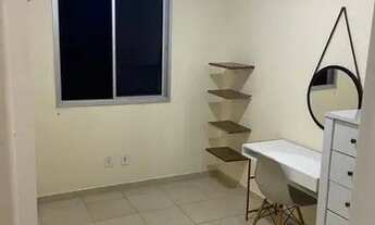 Imagem 2: Apartamento colina laranjeiras ! Ilha da trindade