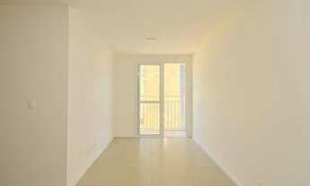 Imagem 2: Apartamento 2 quartos para aluguel Pelotas