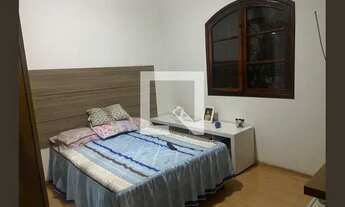 Imagem 4: Casa à Venda - Parque Capuava, 3 Quartos, 125 m2