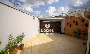 Imagem 4: Casa com 3 dormitórios à venda, 236 m² por R$ 1.600.000,00 - Jardim Bandeirantes - São Roq