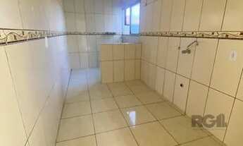 Imagem 5: Apartamento em Santa Tereza