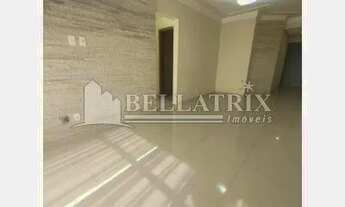 Imagem: Apartamento a venda - Vila Valparaiso, Santo