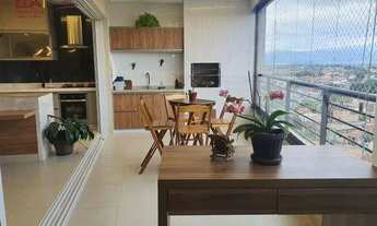 Imagem: Apartamento maravilhoso a venda, 155m²