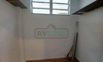 Imagem 5: PLL....RV4238 Apartamento com 2 dormitórios