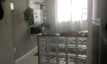 Imagem 5: Apartam Apartamento com 2 dormitórios