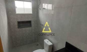 Imagem 10: Casa com 3 dormitórios, 120 m² - venda por R$ 499.000,00 ou aluguel por R$ 3.000,00/mês