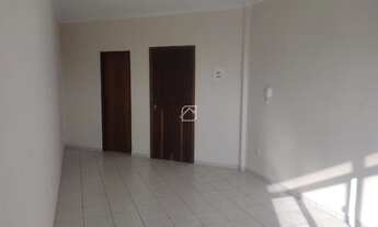 Imagem 4: SALA COMERCIAL PARA LOCAÇÃO NA VILA ALTO DE SANTO ANDRÉ EM SANTO ANDRÉ - SP