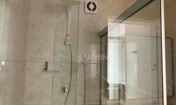 Imagem 5: Apartamento à venda, 100 m² por R$ 700.000,00 - Boa Viagem - Niterói/RJ