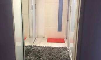 Imagem 2: São Paulo - Apartamento Padrão - Tatuapé