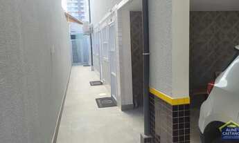 Imagem 5: Oportunidade!! Casa de Condominio 2 dorms, Mirim