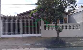 Imagem: Casas - VILA REZENDE