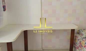 Imagem 2: Apartamento à venda em Salvador/BA