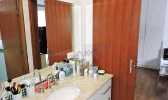 Imagem 5: Golf Village - Casa com 4 dormitórios (2 suítes) - à venda, 400 m² por R$ 1.650.000 - Gra