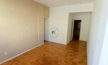 Imagem: Excelente oportunidade no Ingá num apartamento