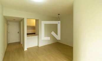 Imagem 2: Apartamento para Aluguel - Vila Mariana, 2 Quartos, 70 m2