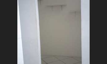 Imagem 4: Casa para aluguel