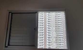 Imagem 2: Apartamento para alugar em Alphaville - melhor custo benefício da região