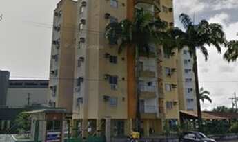 Imagem: Venda Ap.Rodvia Mario covas do lado Shopping