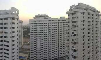 Imagem 3: Apartamento a venda em Rio de Janeiro