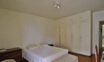 Imagem 6: Apartamento para venda tem 320 metros quadrados com 4 quartos em Cerqueira César - São Pau