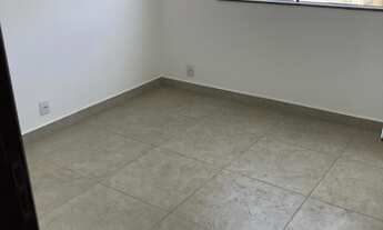 Imagem 5: Apartamento novo pronto para morar