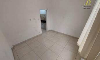 Imagem 4: Kitnet com 1 dormitório à venda, 22 m² por R$ 120.000,00 - Ocian - Praia Grande/SP