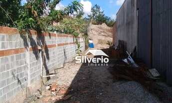 Imagem 2: Galpão para alugar, 200 m² por R$ 1.700,00/mês - Jardim Torrão de Ouro - São José dos Camp