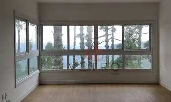 Imagem: Apartamento no bairro Vila Suiça!