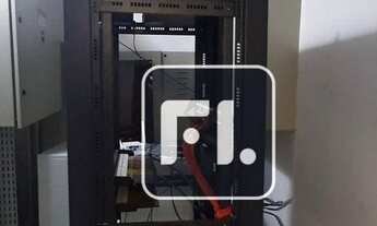 Imagem 5: Conjunto para alugar, 500 m² - Bela Vista - São Paulo/SP