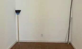 Imagem 4: Aluguel Próximo ao Norte Shopping