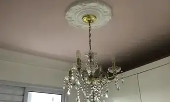 Imagem 2: APTO JAGUARE Apartamento com 3 dormitórios