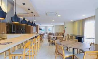 Imagem: Integração, amplitude e localização