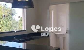 Imagem 7: SEU APÊ COM EXCELENTE LOCALIZAÇÃO NO JARDIM ATLÂNTICO CENTRAL, EM ITAIPUAÇU !!