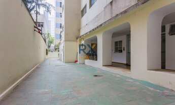 Imagem 3: Apartamento, Consolação - São Paulo