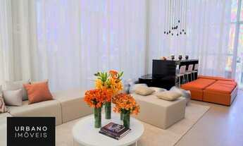 Imagem: Apartamento com 2 dormitórios para alugar