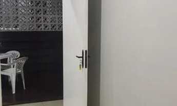 Imagem 7: Casa - sobrado - com ar e wifi