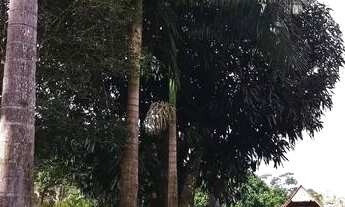 Imagem 5: Chácara em Zona Rural - Guarapari, ES