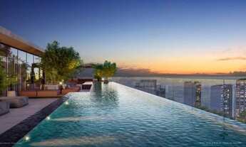 Imagem 4: Alive 140.0000 passa ,parcela +inter , possui 33mtCorredor da Vitória /construtoras. Civi